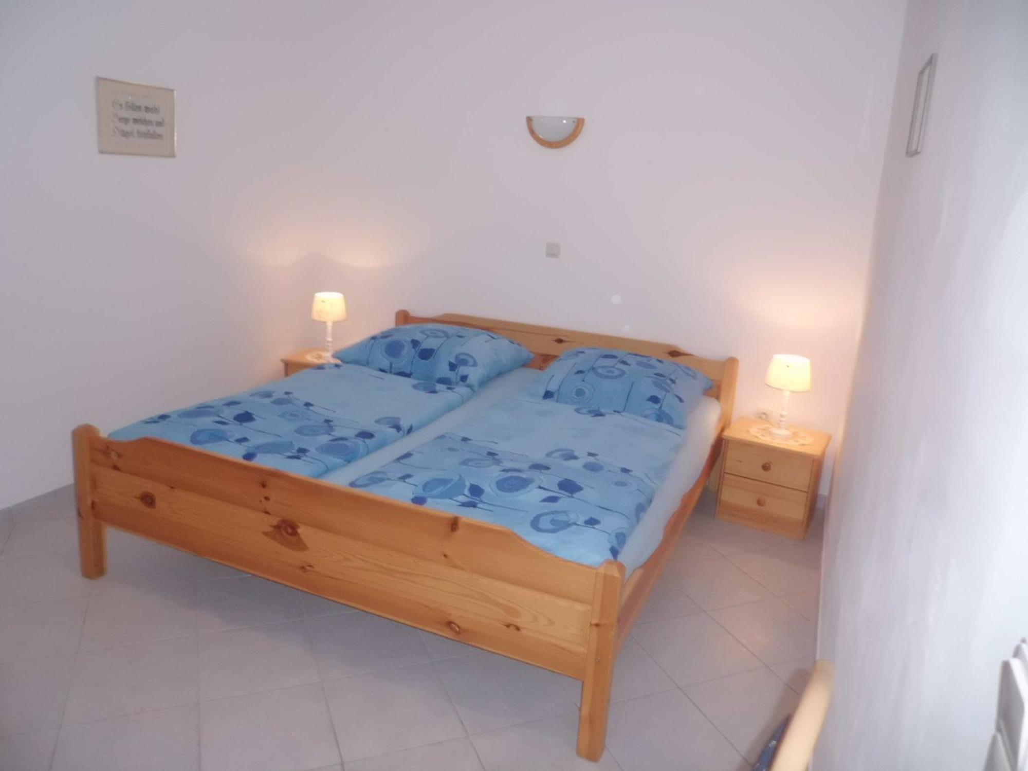 Ferienhaus Ankerweg An Der Seehundstation Norddeich  Room photo